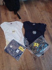 Lots Ricard Tee-shirt