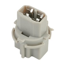 1PCs Frein Arrière Ampoule