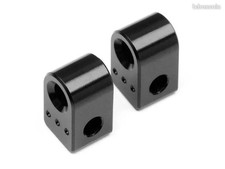 Hot Bodies HB 112743 Arm Mount