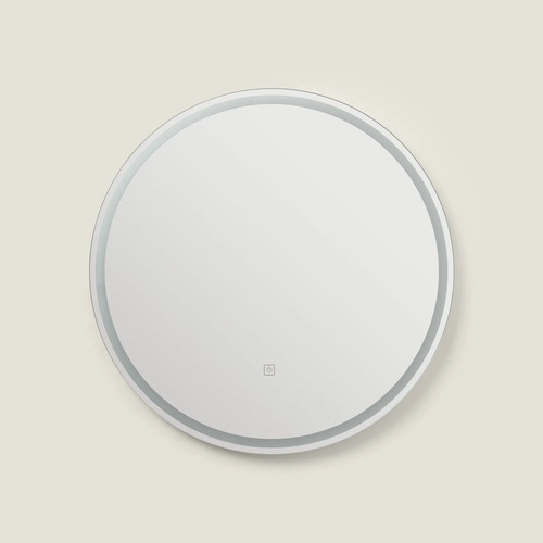 Miroir salle bain - salle,