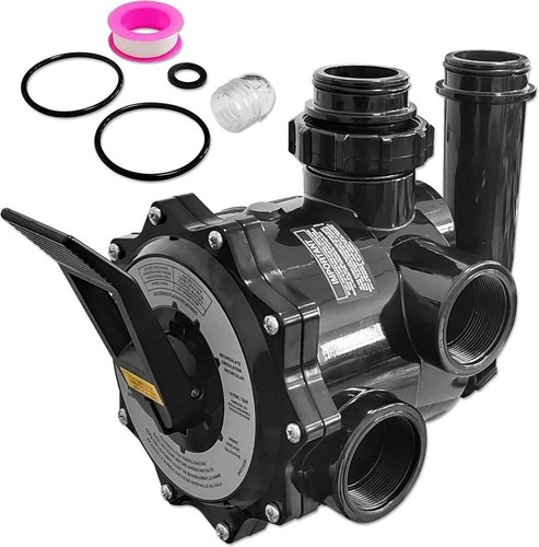 Sp0715xr50 inch pool - sp0715xr50,