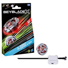 Beyblade X Starter Pack -