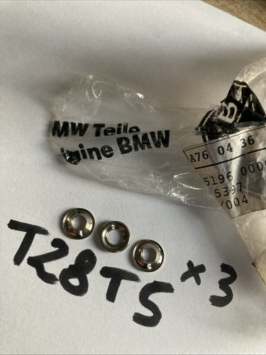 Bmw moto 45631235510 - bmw, x3