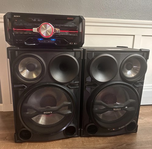 Sony lbt sh2000 - lbt-sh2000, 2000w