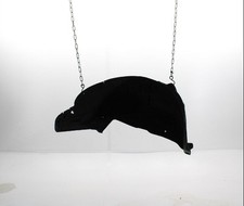 PARE-BOUE ARRIERE DROIT 853497