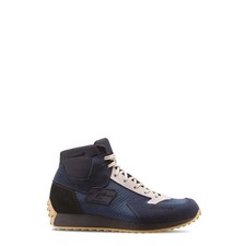 Chaussures moto gaerne rue - gaerne, g.rue