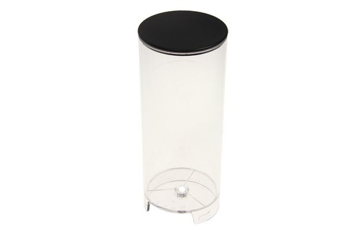 Delonghi nespresso réservoir - delonghi,