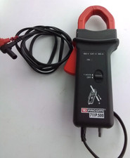 Facom 711P.500 600V CAT III