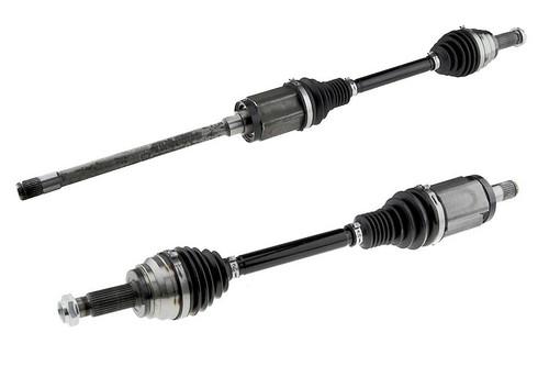 Pour bmw 40 - x5, d