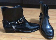 Marc By Marc Jacobs Women