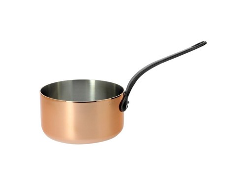 Buyer inocuivre casserole - inocuivre,