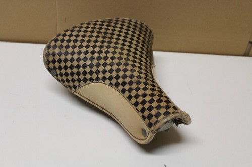 Selle san marco - selle,