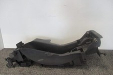 Leche roue arriere Honda