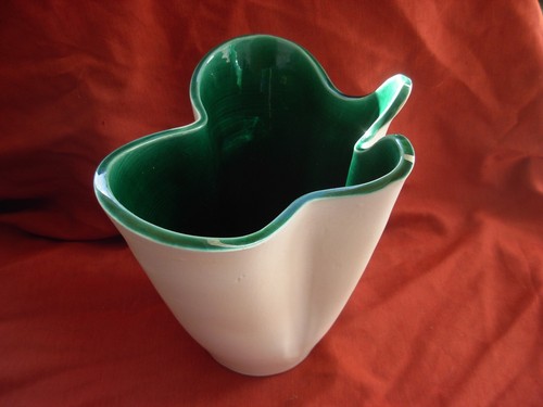 Elchinger french modernist - elchinger,