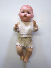 Bambino   26  cm    (N° 66)