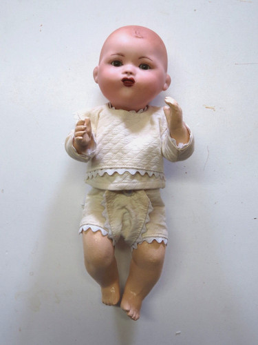 Bambino - ,