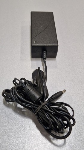Sagemcom msp z3800ic - sagemcom, msp-z3800ic