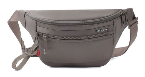 Hedgren sac banane inner - sac,