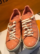derby verni louis vuitton