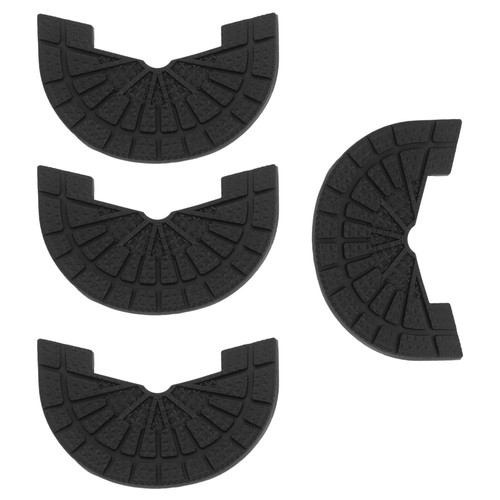 Pcs talonnette pour - talonnette,