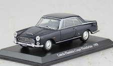 LANCIA Flaminia Coupe
