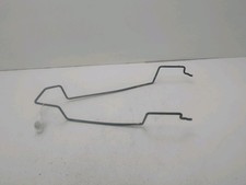 CRIC pour dans la roue de secours Berlingo Cinqspace, Multispace 2010 1679971780