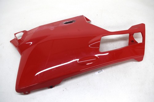 Ducati 749 999 2005 - 749,
