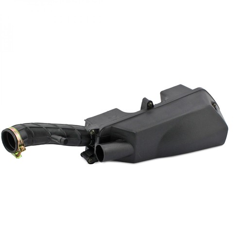 Filtre air noir adapt - a,