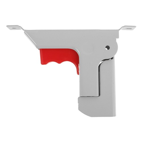 Interrupteur garde corps - , de