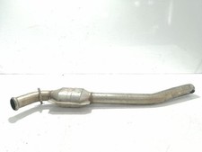 catalyseur BMW SERIE 3 BERLINA