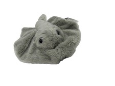 Peluche Raie Manta Porte-Clés