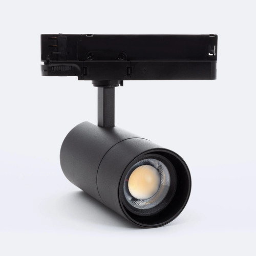 Spot led sur - spot,