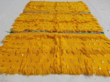 Vintage traditional handmade - vintage,