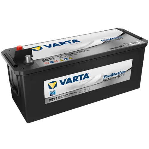 Batteries camion varta - camion,