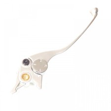 Levier frein droit BIHR pour