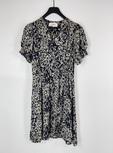 Robe femme maia xs - femme,
