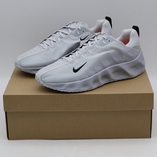If4456 001 nike - if4456-001, 18