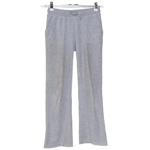 Juicy couture pantalon - juicy,