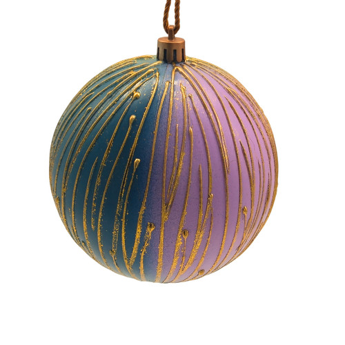 Décorations sapin noël - décorations, de