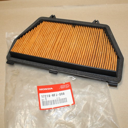 Filtre air cbr - air, rr