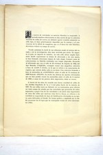 LIVRE ANCIEN MONGE SELLOS