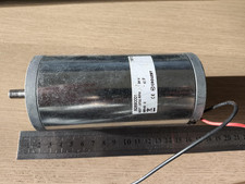 Crouzet 82890001 24v 194w - 82890001,
