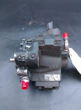 Pompe à injection FORD FOCUS 2 PHASE 2 968505080