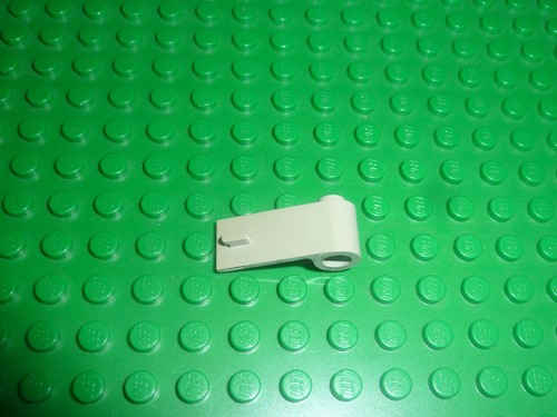 Lego space classic oldgray - classic,