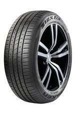 Pneus d'Eté 225/60 R15 Falken
