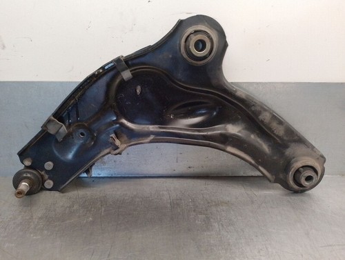 bras suspension renault espace