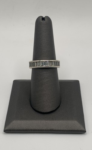 Sterling silver 925 - sterling,