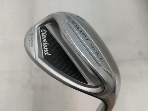 Smart sole 3 - (cleveland),