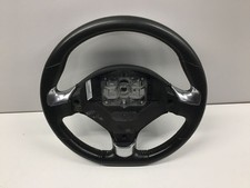 Peugeot RCZ 2010 Volant