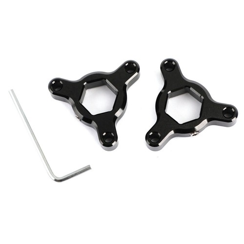 Ajusteur fourche 14mm pour - 14mm,